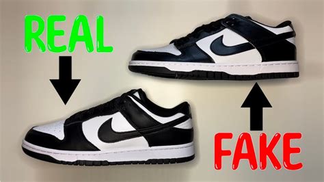 are nike shoes sold on amazon fake|are amazon products genuine.